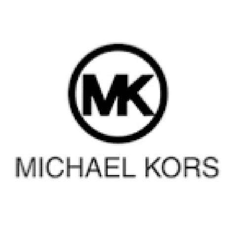 michael kors switzerland gmbh.